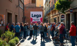 la polemica sui manifesti della lega e la censura a roma python 1753594080 265x160
