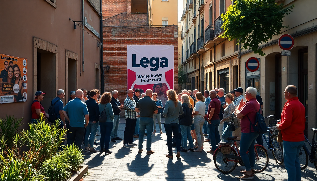 https://www.notizie.it/wp-content/uploads/2025/07/la-polemica-sui-manifesti-della-lega-e-la-censura-a-roma-python-1753594080.png