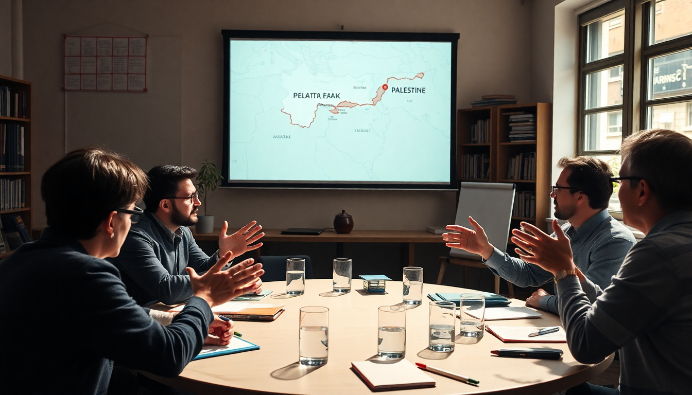 https://www.notizie.it/wp-content/uploads/2025/07/la-posizione-di-giorgia-meloni-sulla-questione-palestinese-una-riflessione-critica-python-1753534796.png