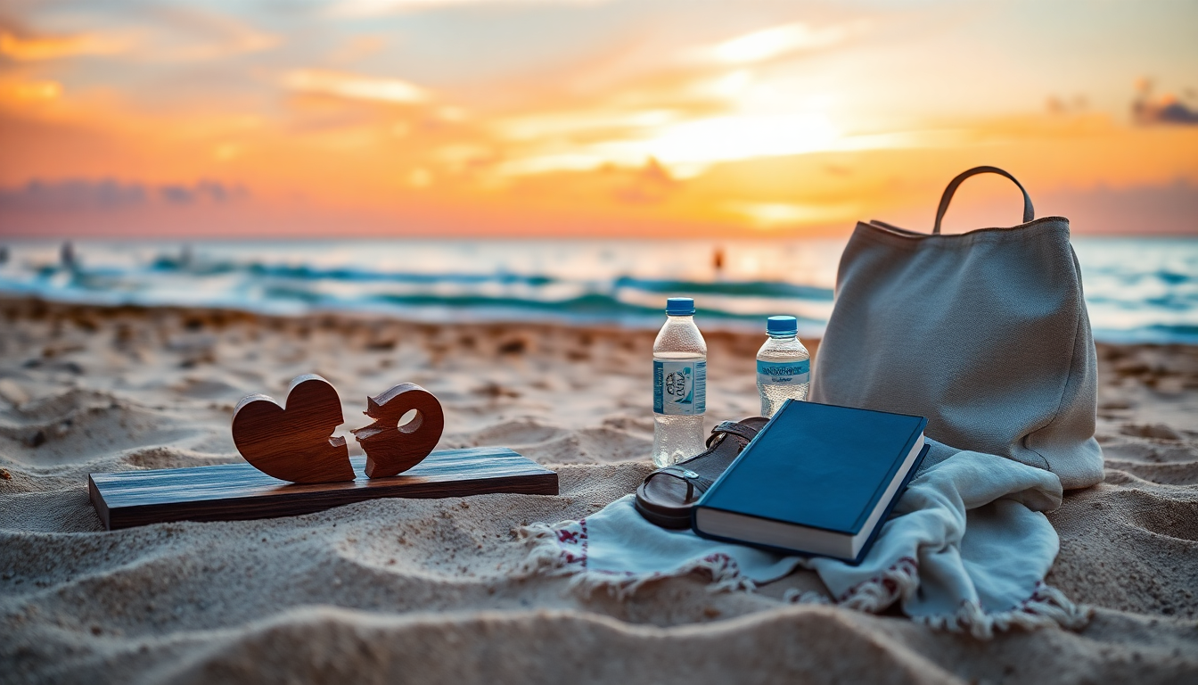 https://www.notizie.it/wp-content/uploads/2025/07/la-possibile-gravidanza-di-sonia-m-a-temptation-island-verita-o-gossip-1752190498.png