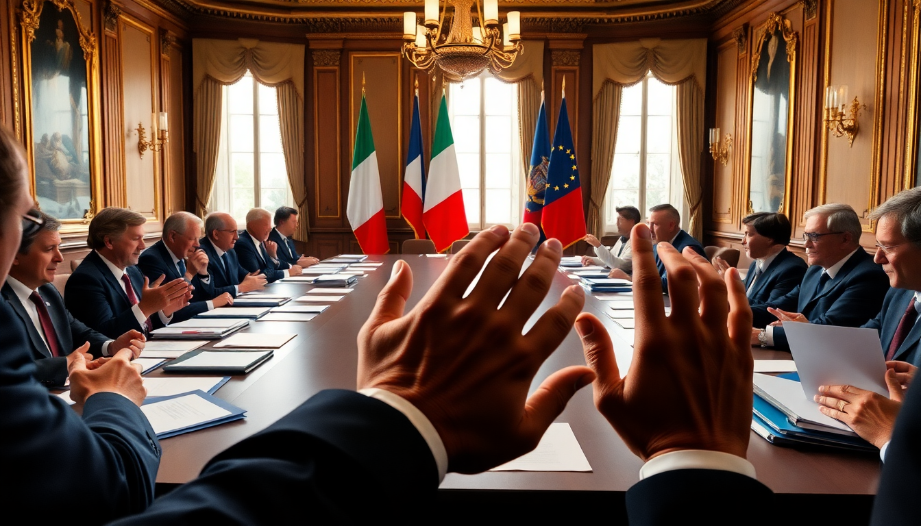 https://www.notizie.it/wp-content/uploads/2025/07/la-provocazione-di-mosca-meloni-e-la-lista-dei-russofobi-python-1753875462.png