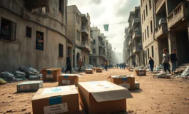 la realta dietro le pause umanitarie a gaza analisi e riflessioni python 1753591768 265x160