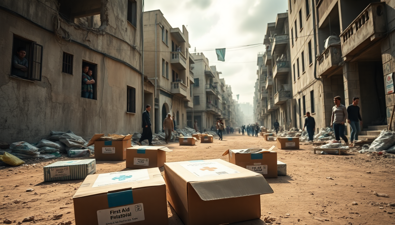 https://www.notizie.it/wp-content/uploads/2025/07/la-realta-dietro-le-pause-umanitarie-a-gaza-analisi-e-riflessioni-python-1753591768.png