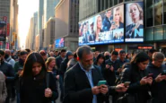 la realta oltre le apparenze svelare il mondo dei media python 1753743758