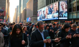 la realta oltre le apparenze svelare il mondo dei media python 1753743758 265x160