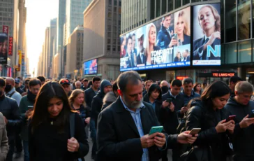 la realta oltre le apparenze svelare il mondo dei media python 1753743758 364x230