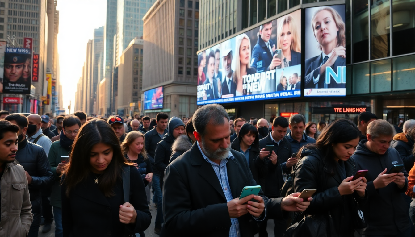 https://www.notizie.it/wp-content/uploads/2025/07/la-realta-oltre-le-apparenze-svelare-il-mondo-dei-media-python-1753743758.png