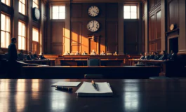 la revisione della condanna di mario vanni e le ombre di un processo controverso python 1753690716 265x160