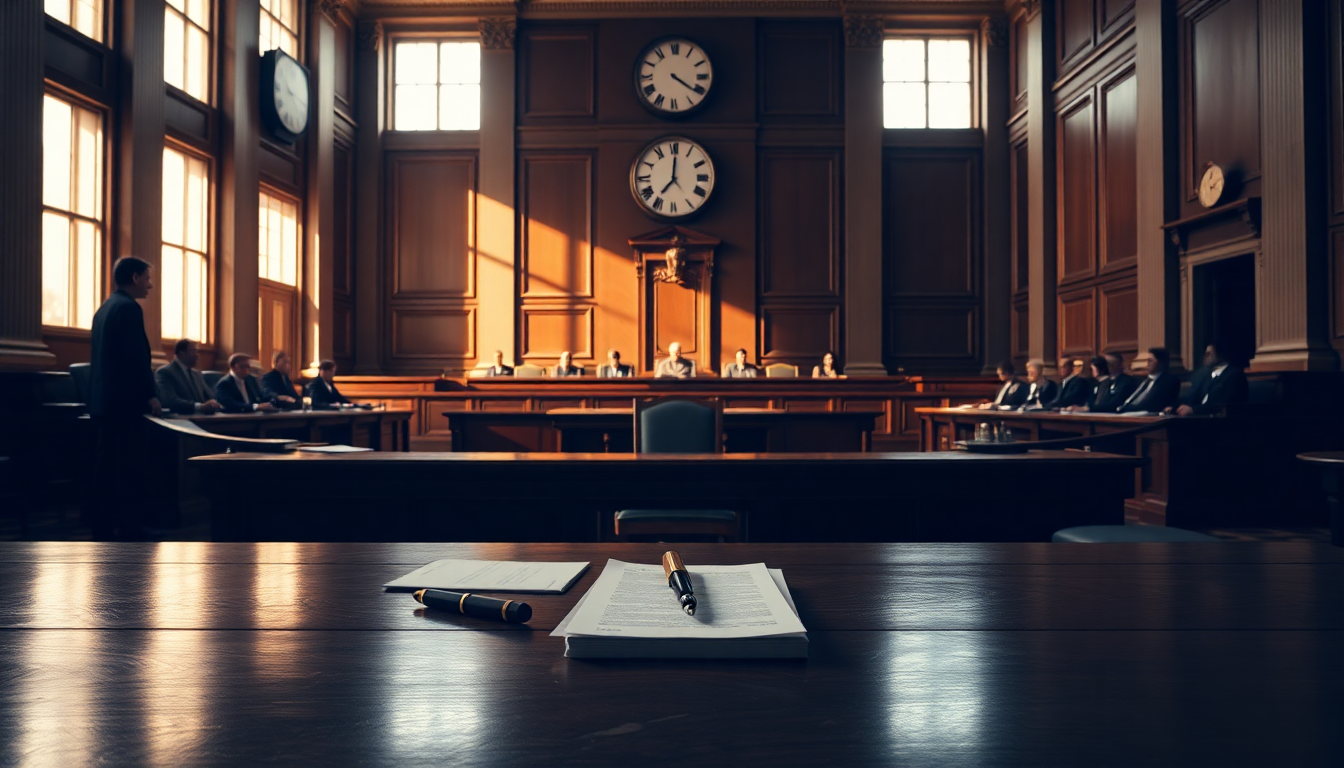 https://www.notizie.it/wp-content/uploads/2025/07/la-revisione-della-condanna-di-mario-vanni-e-le-ombre-di-un-processo-controverso-python-1753690716.png