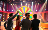 la ruota della fortuna come gerry scotti ha cambiato le sorti di canale 5 1752964172