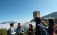 la sanzione di san marino a tiktok un precedente per la privacy python 1753619883