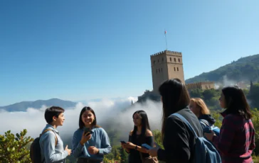 la sanzione di san marino a tiktok un precedente per la privacy python 1753619883 364x230