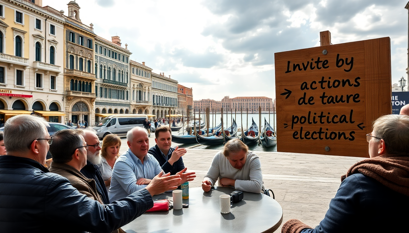 https://www.notizie.it/wp-content/uploads/2025/07/la-sfida-delle-elezioni-regionali-in-veneto-cosa-sta-succedendo-1752315750.png