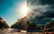 la sfida meteo dellestate 2023 caldo record e temporali in arrivo 1751745450