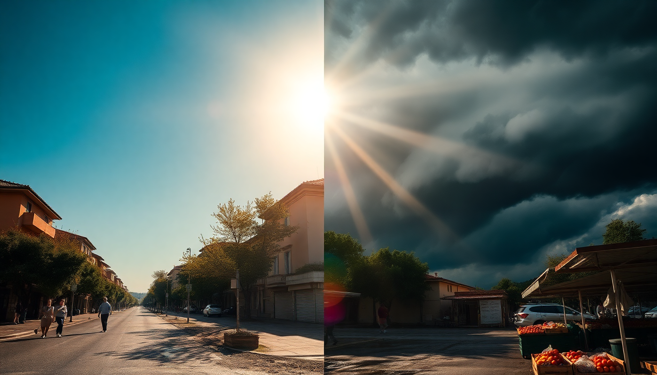 https://www.notizie.it/wp-content/uploads/2025/07/la-sfida-meteo-dellestate-2023-caldo-record-e-temporali-in-arrivo-1751745450.png