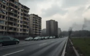 la situazione in ucraina nuove escalation e reazioni internazionali 1751645738