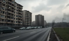 la situazione in ucraina nuove escalation e reazioni internazionali 1751645738 265x160