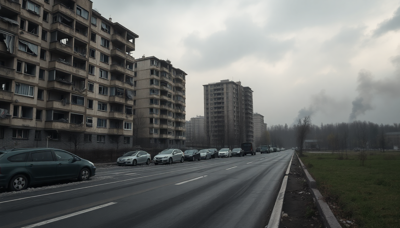 https://www.notizie.it/wp-content/uploads/2025/07/la-situazione-in-ucraina-nuove-escalation-e-reazioni-internazionali-1751645738.png