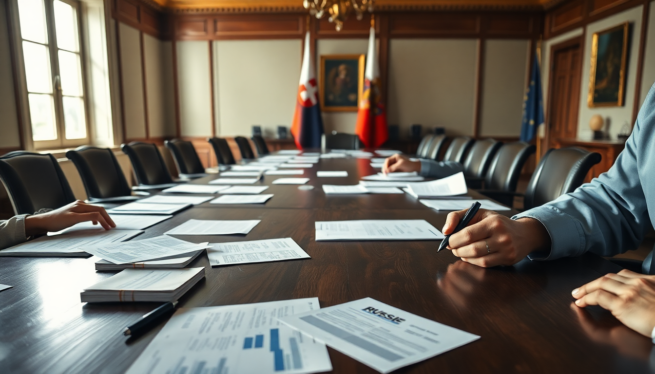https://www.notizie.it/wp-content/uploads/2025/07/la-slovacchia-approva-il-pacchetto-sanzioni-contro-la-russia-le-verita-scomode-1752808840.png