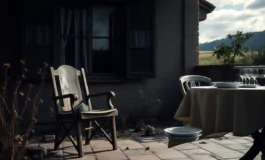 la solitudine che uccide analisi di un dramma familiare python 1753590419 265x160