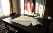 la sorprendente connessione tra fede e conflitti nella politica americana 1751459861