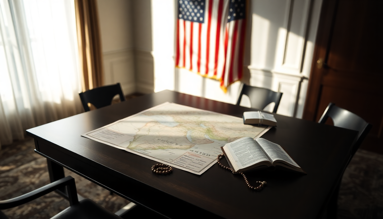 https://www.notizie.it/wp-content/uploads/2025/07/la-sorprendente-connessione-tra-fede-e-conflitti-nella-politica-americana-1751459861.png