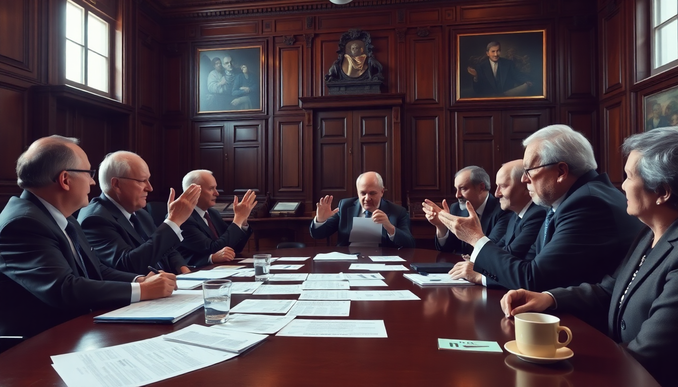 https://www.notizie.it/wp-content/uploads/2025/07/la-sorprendente-richiesta-degli-ex-deputati-per-il-ripristino-dei-vitalizi-1752186630.png