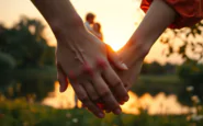 la sorprendente storia damore tra francesco e manuela 1752336390