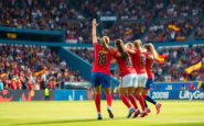 la spagna sorprende la germania e si prepara per la finale contro linghilterra 1753310490
