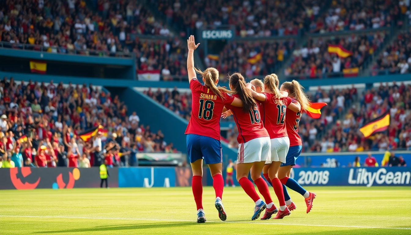 https://www.notizie.it/wp-content/uploads/2025/07/la-spagna-sorprende-la-germania-e-si-prepara-per-la-finale-contro-linghilterra-1753310490.png