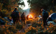 la strana scomparsa di allen cosa e successo a ventimiglia 1752361051