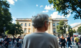 la straordinaria storia di gisele pelicot e il suo impatto sulla legge francese 1752398490 265x160
