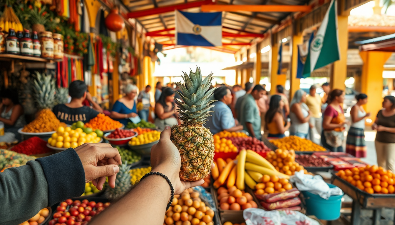 https://www.notizie.it/wp-content/uploads/2025/07/la-trasformazione-di-mario-adinolfi-cosa-ha-imparato-in-honduras-1751598264.png