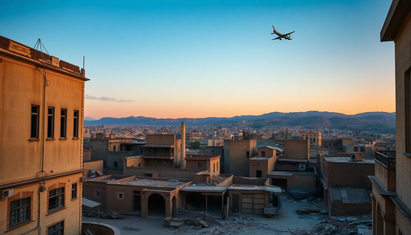 https://www.notizie.it/wp-content/uploads/2025/07/la-vera-motivazione-dietro-gli-attacchi-israeliani-ai-druzi-in-siria-1752792059.png
