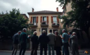 la verita dietro il caso di stella e la sua famiglia 1752490844