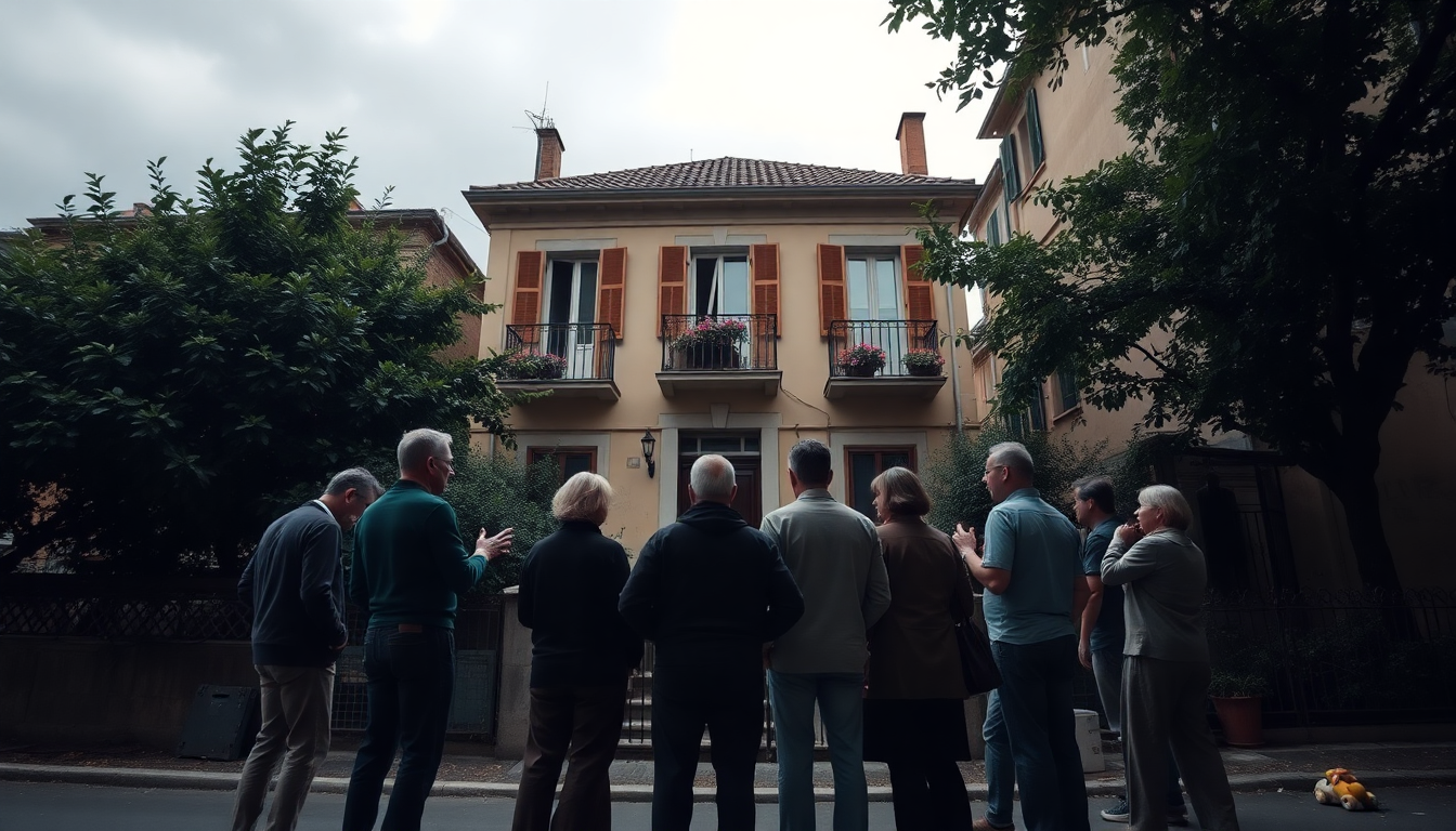 https://www.notizie.it/wp-content/uploads/2025/07/la-verita-dietro-il-caso-di-stella-e-la-sua-famiglia-1752490844.png