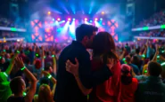 la verita dietro il gossip la scandalosa kiss cam dei coldplay 1752896498