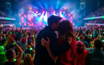 la verita dietro il gossip la scandalosa kiss cam dei coldplay 1752896498 364x230