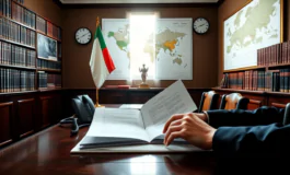 la verita dietro linserimento di mattarella nella lista nera del cremlino python 1753908682 265x160