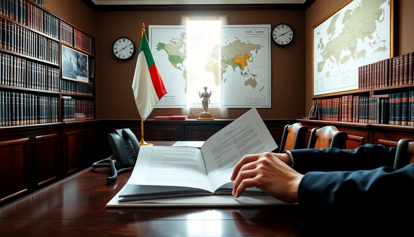 https://www.notizie.it/wp-content/uploads/2025/07/la-verita-dietro-linserimento-di-mattarella-nella-lista-nera-del-cremlino-python-1753908682.png