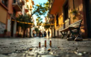 la verita dietro lomicidio di salvatore italiano a milazzo 1752374137