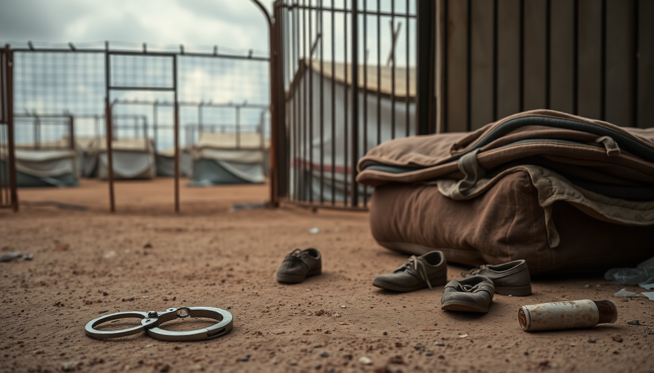 https://www.notizie.it/wp-content/uploads/2025/07/la-verita-inquietante-sui-crimini-nei-campi-di-detenzione-libici-python-1753949687.png