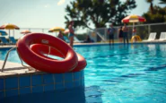 la verita inquietante sulle tragedie in piscina e la sicurezza infantile python 1753542186