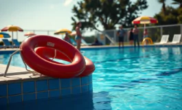 la verita inquietante sulle tragedie in piscina e la sicurezza infantile python 1753542186 265x160