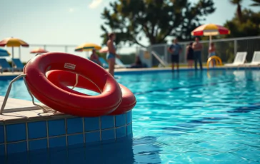 la verita inquietante sulle tragedie in piscina e la sicurezza infantile python 1753542186