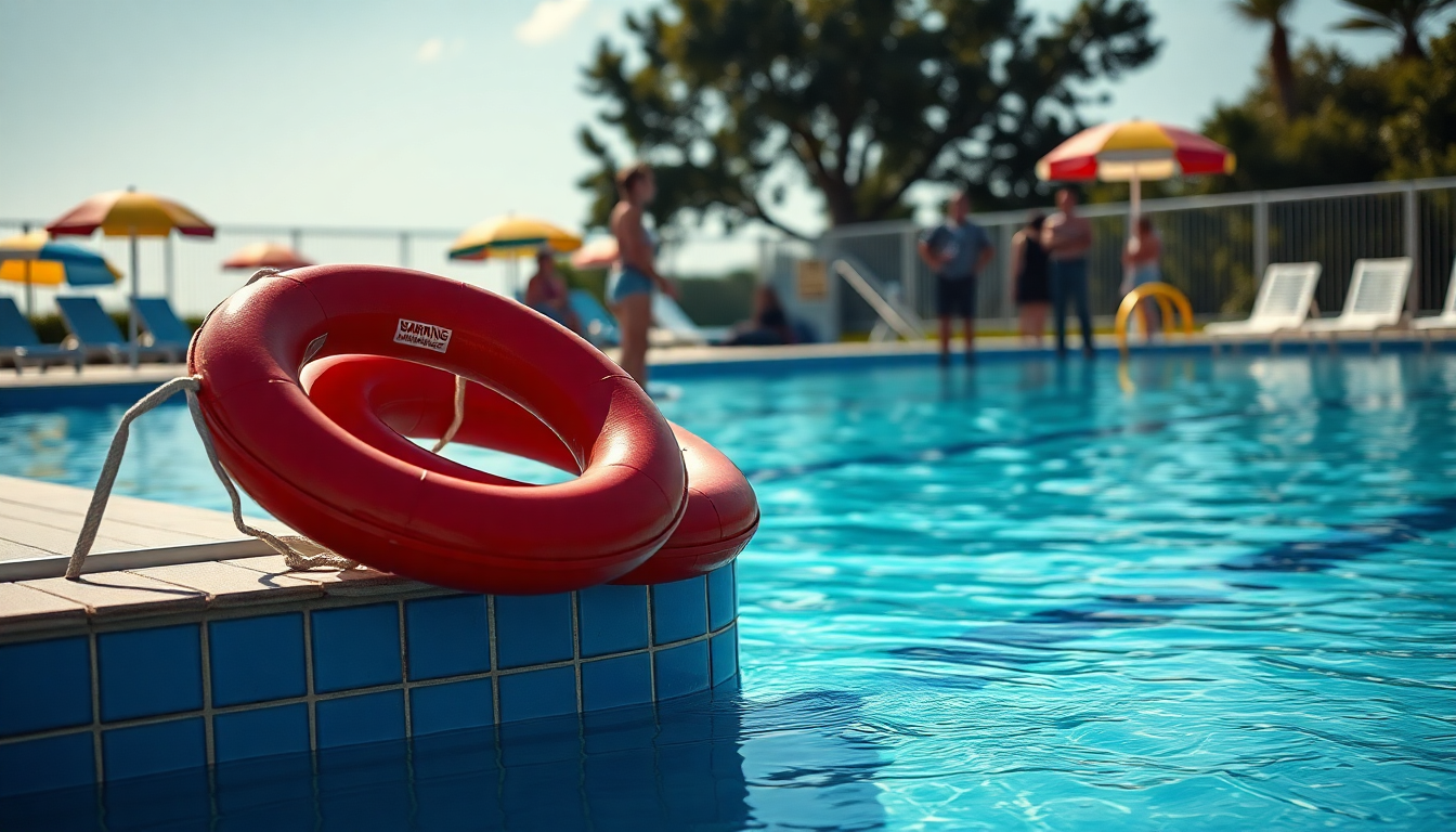 https://www.notizie.it/wp-content/uploads/2025/07/la-verita-inquietante-sulle-tragedie-in-piscina-e-la-sicurezza-infantile-python-1753542186.png