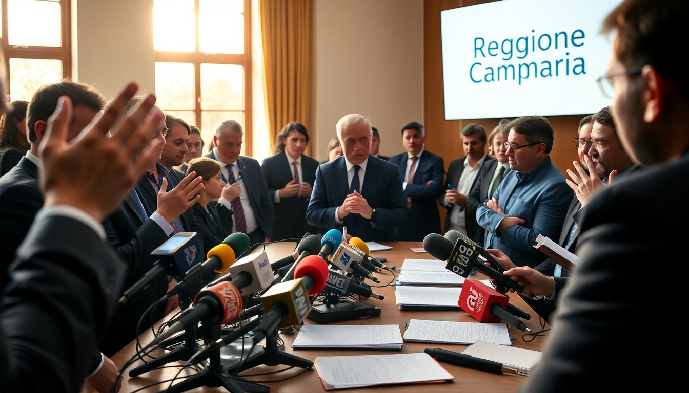 https://www.notizie.it/wp-content/uploads/2025/07/la-verita-scomoda-di-de-luca-sulla-politica-campana-python-1753460118.png