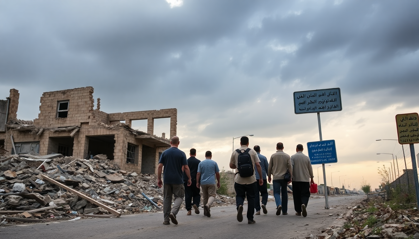 https://www.notizie.it/wp-content/uploads/2025/07/la-verita-scomoda-sulla-crisi-a-gaza-e-le-dichiarazioni-di-trump-python-1753745617.png