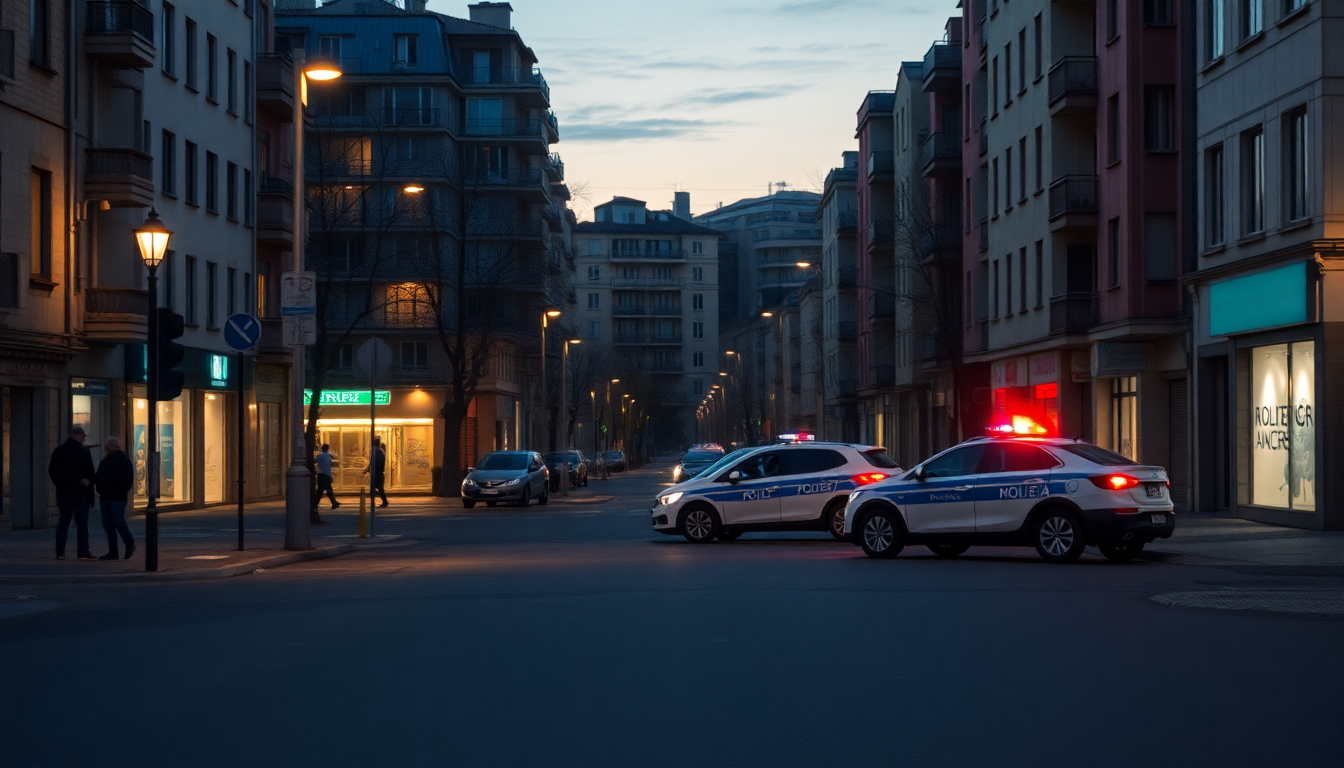 https://www.notizie.it/wp-content/uploads/2025/07/la-verita-scomoda-sulla-sicurezza-in-italia-python-1753801818.png