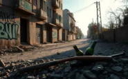 la verita scomoda sulla violenza urbana 1753241104
